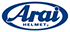 arai-logo