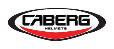 caberg-helmets