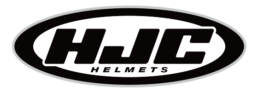 hjc-logo2-uai-258x92