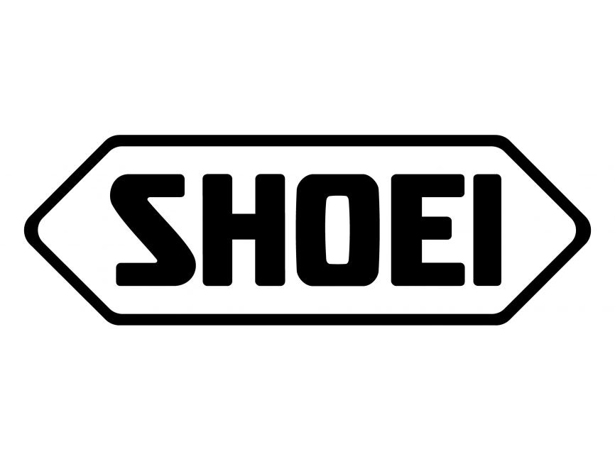 shoei8200